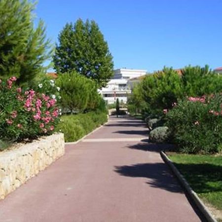 Feels Like Home Juan Flore - Air-Conditioned Furnished Apartment With Terrace & Parking Antibes Exterior foto