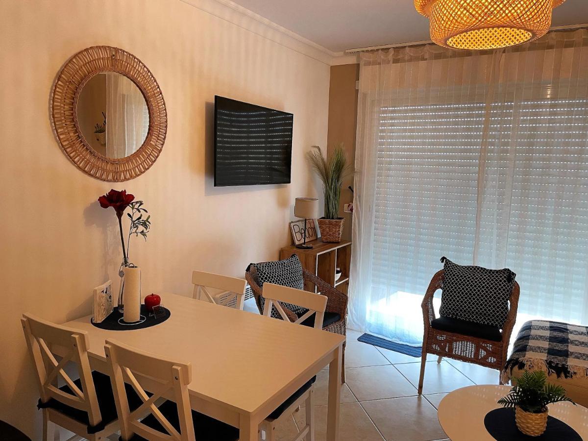 Feels Like Home Juan Flore - Air-Conditioned Furnished Apartment With Terrace & Parking Antibes Exterior foto